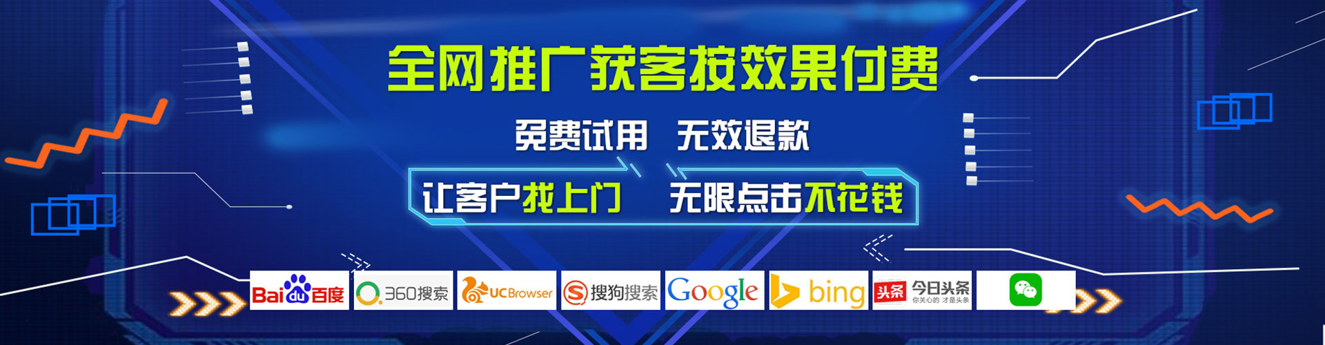 谷城百度推广价格